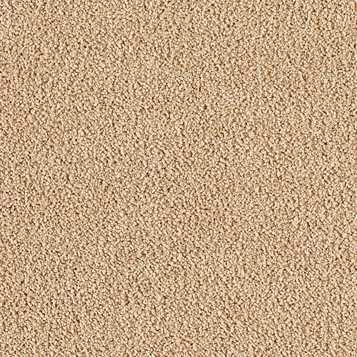 Remarkable Beige