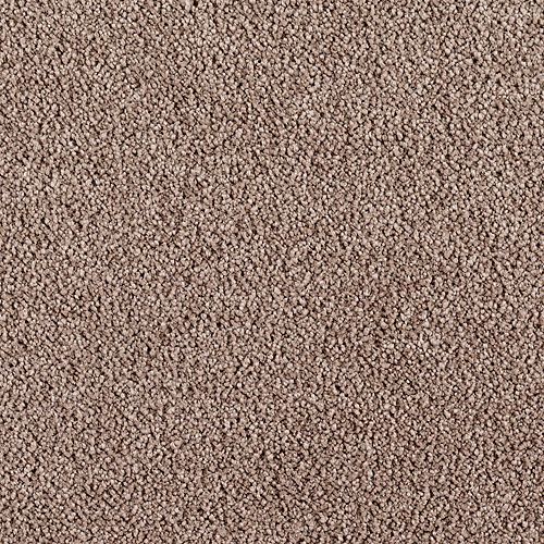 Crisp Texture