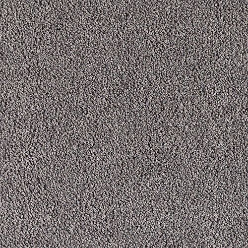 Satin Taupe