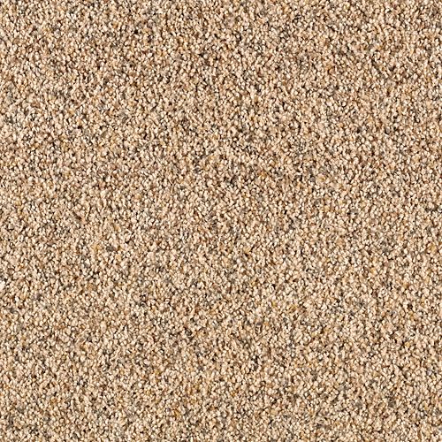 Thatched Straw