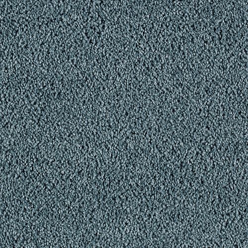 Muted Peacock