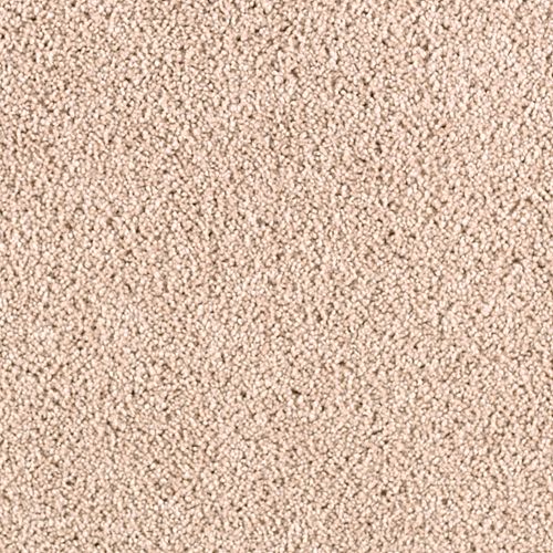 Coastal Tan