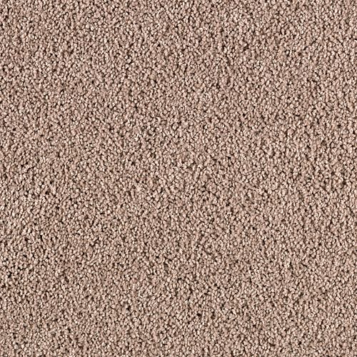 Excellent Selection by Mohawk Industries - Vienna Beige