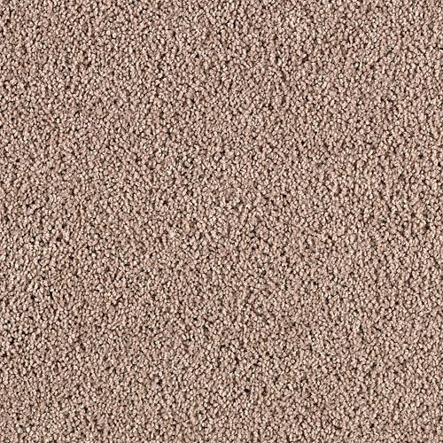 Vienna Beige