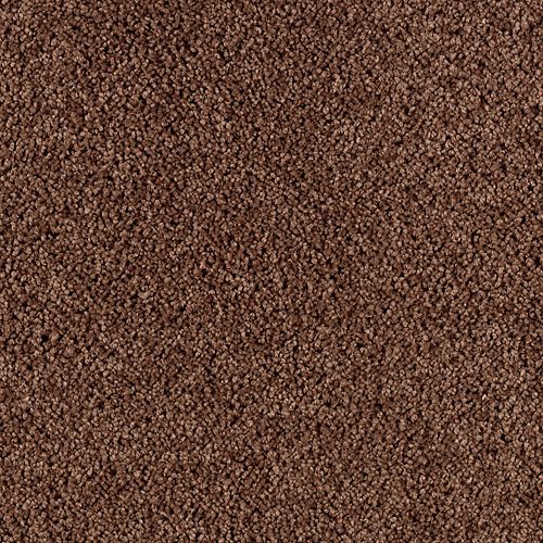 Deep Mahogany