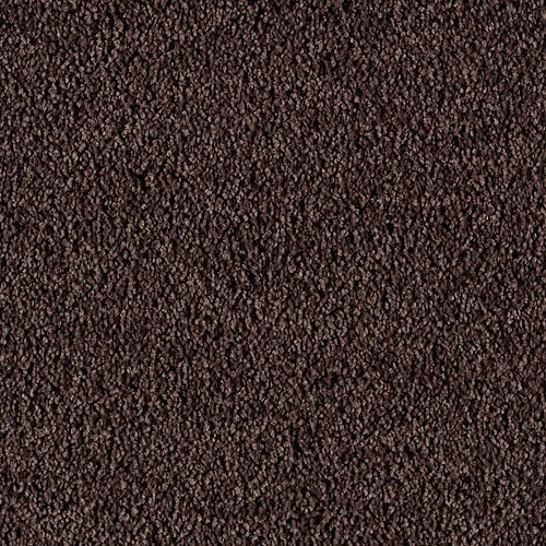 Rustic Brown