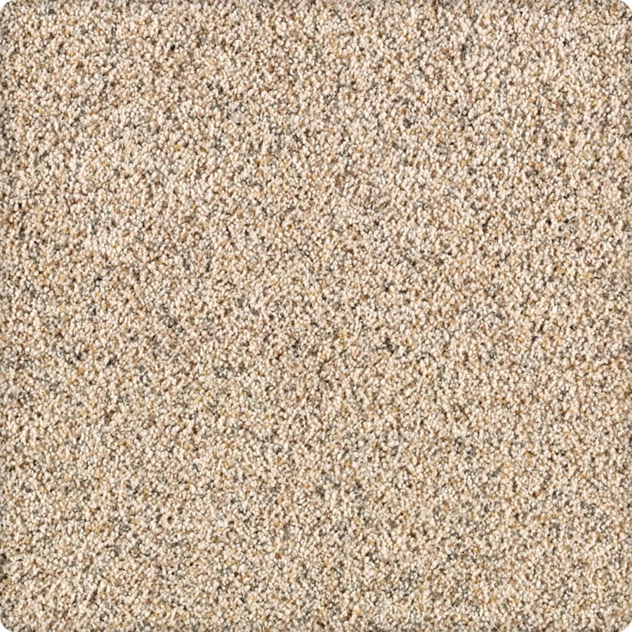 Mohawk Industries Creative Endeavor Magnolia Bloom Carpet Hilton Head