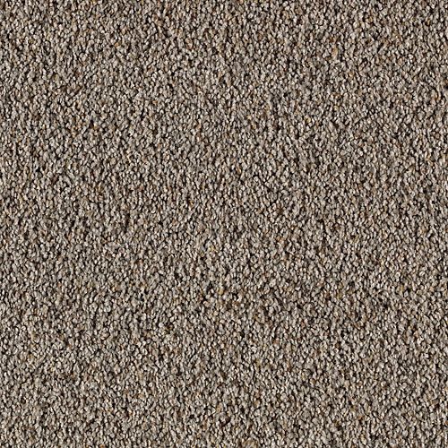 Granite