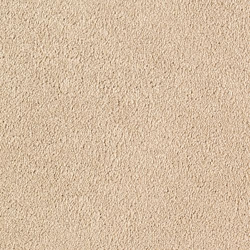 Quiet Sophistication by Mohawk Industries - Ivory Buff
