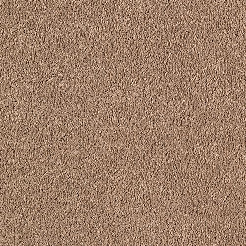 Quiet Sophistication by Mohawk Industries - Light Taupe