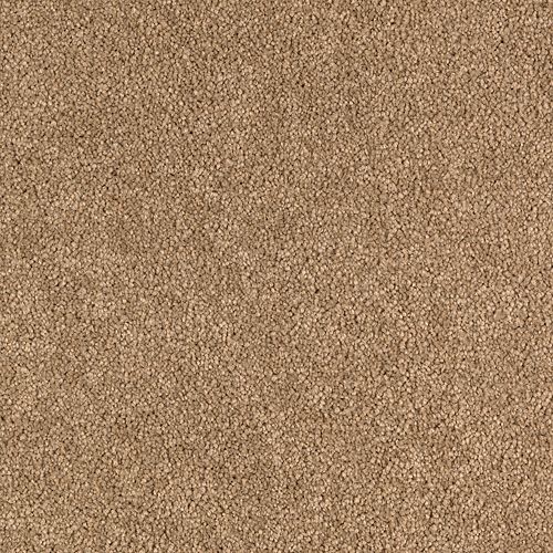 Earthtone