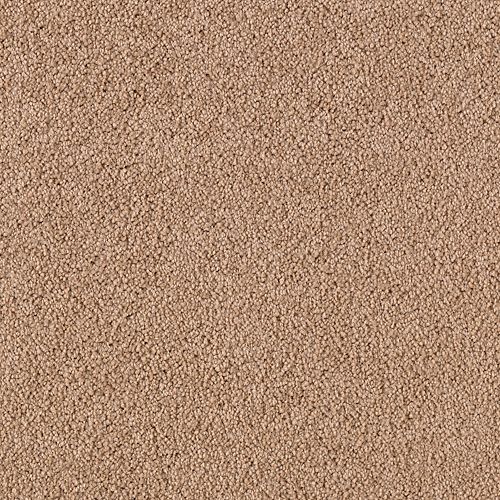 Corkboard
