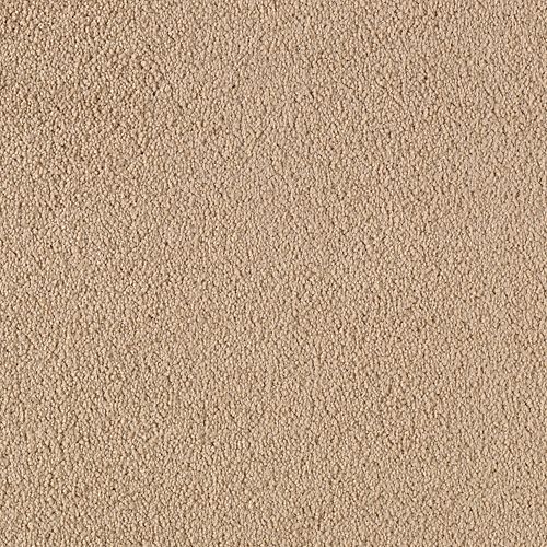 Straw Mat