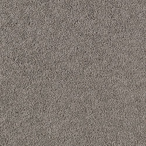 Sharkskin