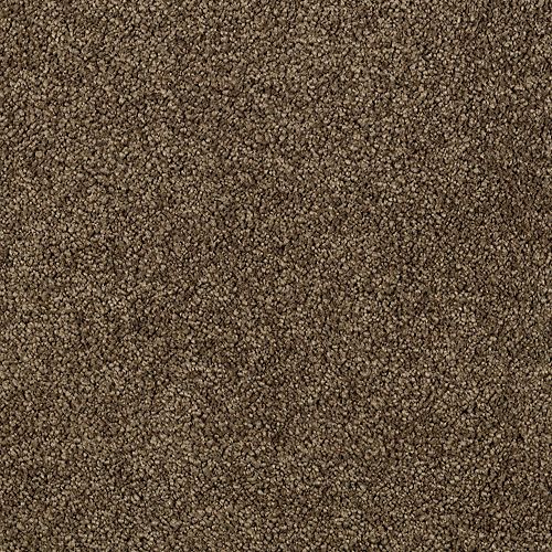 Due West Brown