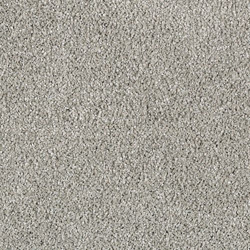 Mineral