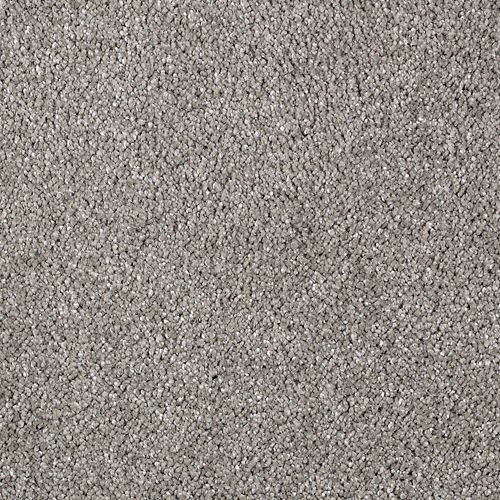 Shale Grey