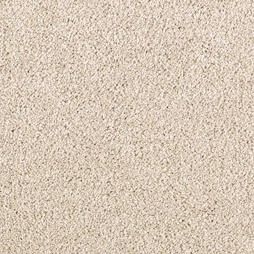 Cuban Sand