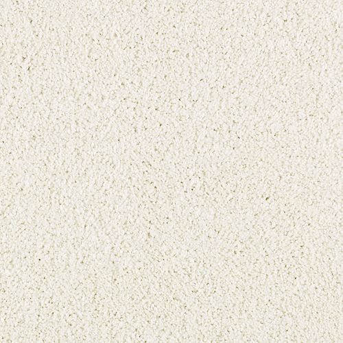 Authentic Heirloom by Mohawk Industries - Magnolia Petal