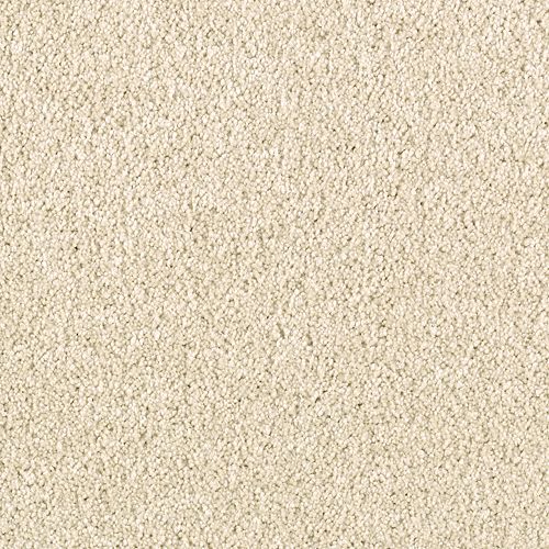 Victorian Linen