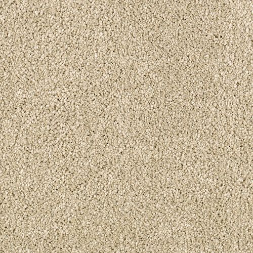 Pale Khaki