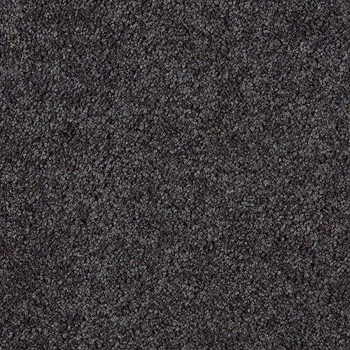 Ebony Star