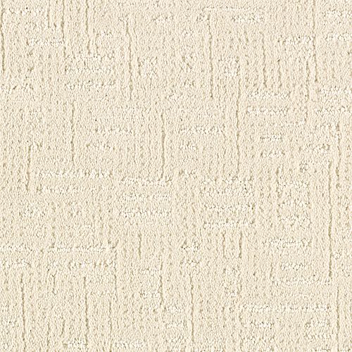 Canvas Sail