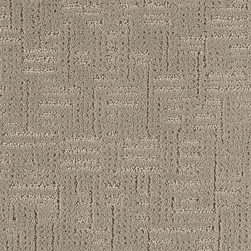 Satin Taupe