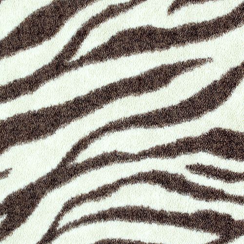 Savanna Scenes Zebra Zebra 4999