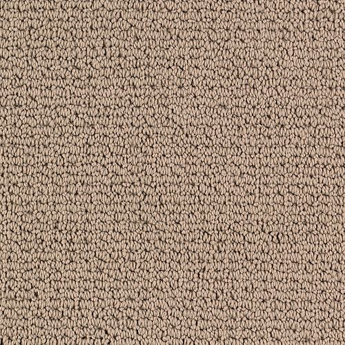 Bohemian Charm by Mohawk Industries - Brushed Suede