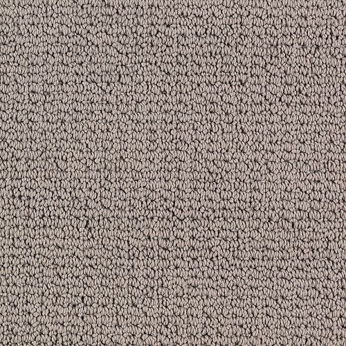 Mineral Beige