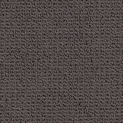 Black Walnut