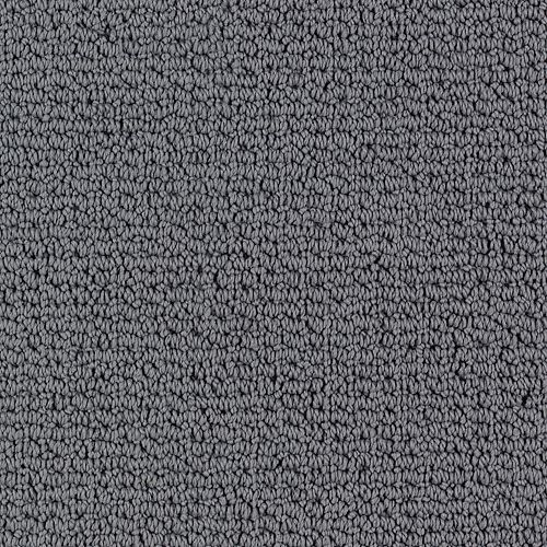 Fedora Grey
