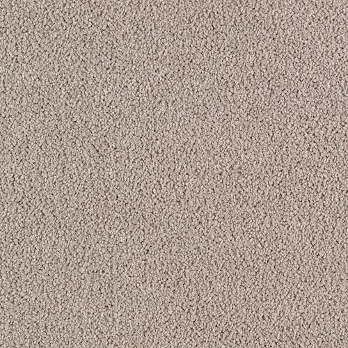 Beach Pebble