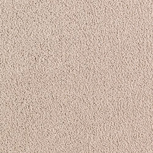 Vellum