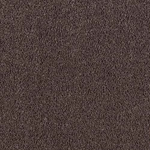 Antigua Brown