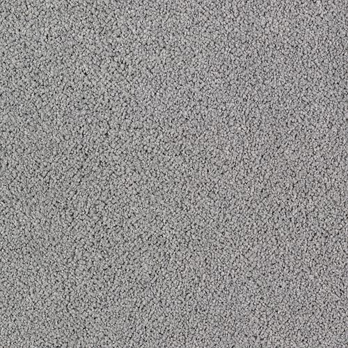 Carved Stone