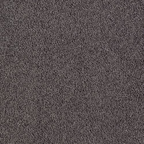 Manhattan Grey
