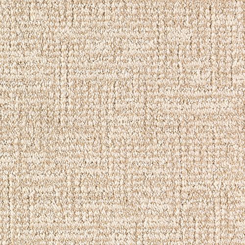 Fresh Linen