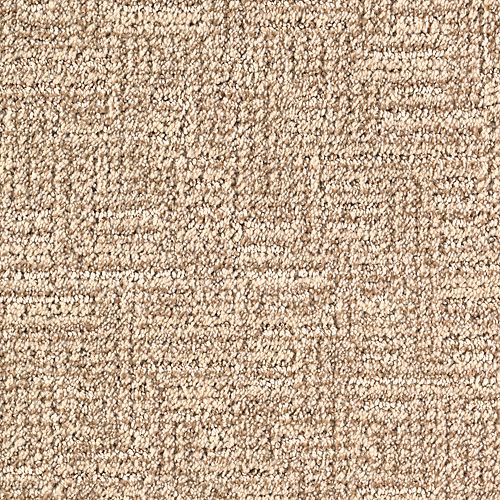 Exquisite Delight by Mohawk Industries - Avalon Beige
