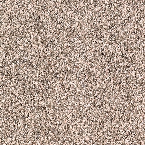 Coastal Beige