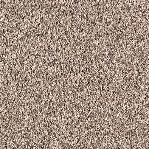 Ceramic Beige