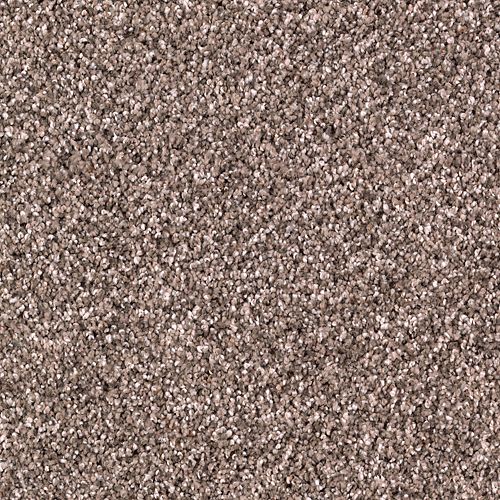 Mineral Brown
