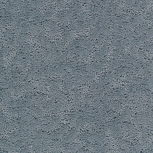 Gulf Stream