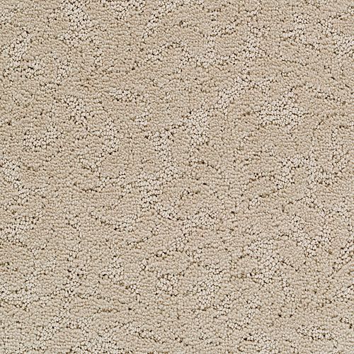 Boulder Beige