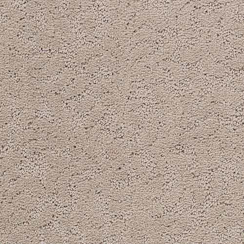 Natural Legacy by Mohawk Industries - Hillside Sand