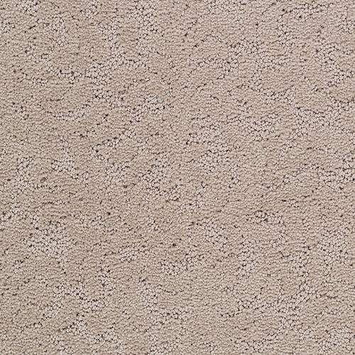 Hillside Sand