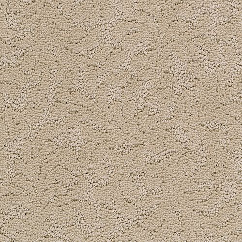 Natural Legacy by Smartstrand Silk - Ground Clove
