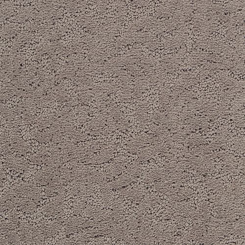 Natural Legacy by Mohawk Industries - Tasseled Taupe