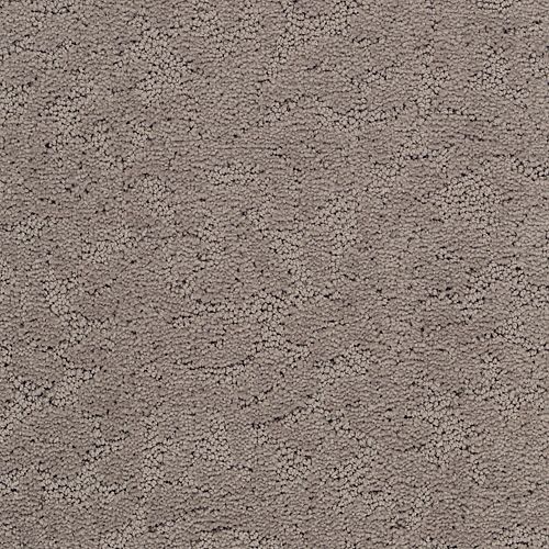 Tasseled Taupe